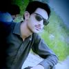 shahidafd55