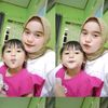 sarofah921