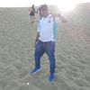jair1815