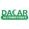 Dacar Automotores