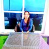 sabitri_bohara51