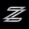 zeriuz8