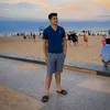 khue_m75
