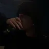 q5pv