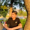 siraj_dlshad0