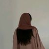 soniazaman659