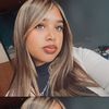 zaida_williams