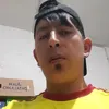 24patrcio4