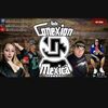 Radio Conexion Mexica 🎙️