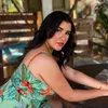 eemilly_rocha