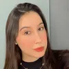 pskaa_1