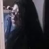 ewciaewciaewcia64