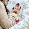 azaad__panchi25