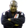 marcelopintosilva07