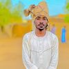 mohammed.wad.juba