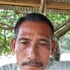 abdulnst123456789