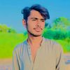 malik.waqas.channar0