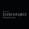 oishinbo.berlin