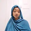 anaaya_achi