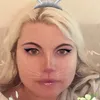 kasianenko_natallia