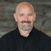 Dr. Clint Steele