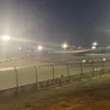 bengriffo_55