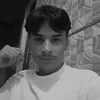 7zhei