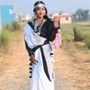sangita_____tharunii
