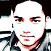 adnanshakib373shan