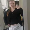 liliqnn_