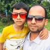 sujon32145653