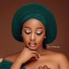 fifimakeupandhair