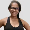 octavielafossecoaching