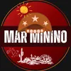 marmininoo