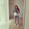 marialopez3943