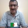 omarbrahmi475