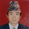 thapalaxman296