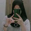 dessisriwahyuningsih