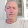 mehmet.soylu111