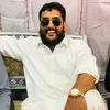malik_adnan_awan_maira