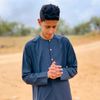 user1845940332600
