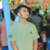 smsayem.82