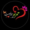 hamza_kha123