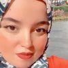 user035892957