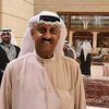 sami.ali619
