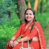 divyachokhal548