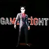 gamer_fight