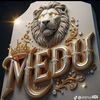 medii524