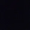 telma_25_