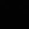 mizinha983